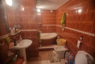 De vanzare casa in zona seciu prahova ,la 30de minute de centrul orasului ploiesti - 9