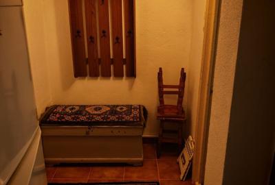 Apartament cu 2 camere în Calea Galați - 6