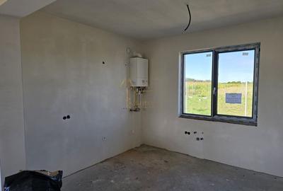 Martinesti, Casa individuala pe parter, 3 Dormitoare, 2 Bai - 9