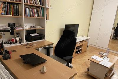 Inchiriez apartament o camera Complex Studentesc Inchiriez apartament o camera Complex Studentesc - 6