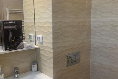 Apartament 3 camere, 103 mp, Calea Bucuresti - 8