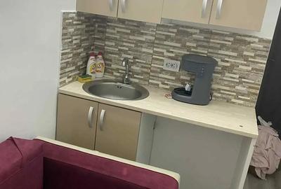 Garsoniera de vanzare - 10