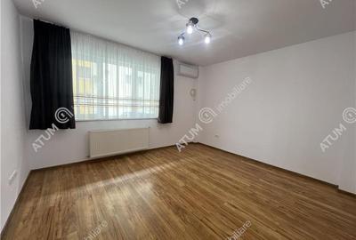 Apartament cu 3 camere decomandat, mobilat în Turnișor - 3