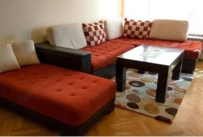 Garsonieră în Aviației - 3