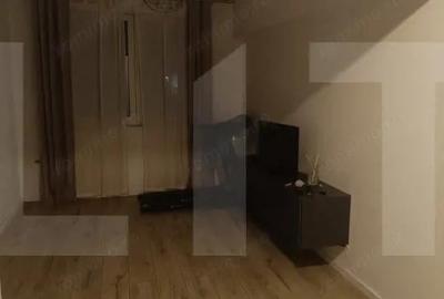 Apartament 2 camere, 33 mp, Calea Chisodei Sud - 3