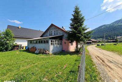 Spațiu comercial, de 119 mp, în Central - 18