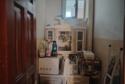 Apartament luminos si primitor de vanzare - 8