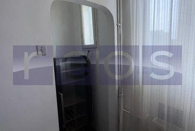 Apartament cu 2 camere decomandat în Centrul Civic - 7