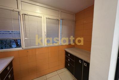 Apartament renovat 2 camere | Spatios | De vânzare - 18