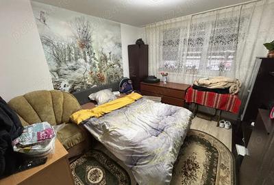 Vand camera camin - 2