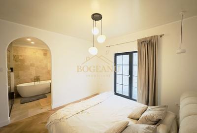 BG120-Duplex de LUX 5 camere-COMISION 0% - 5