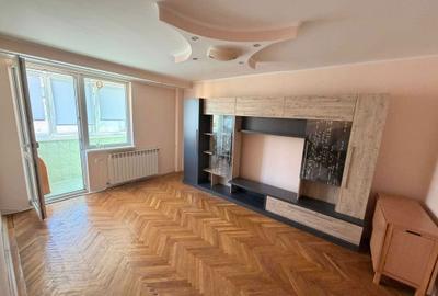 Apartament cu 2 camere decomandat în Central - 6