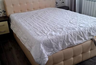 Inchiriere apartament modern cu 2 camere in Galati, Micro 16, renovat - 2