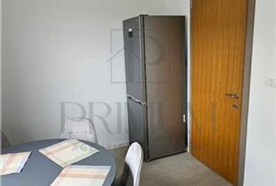 Apartament cu 2 camere decomandat, mobilat în Moșnița Nouă - 3