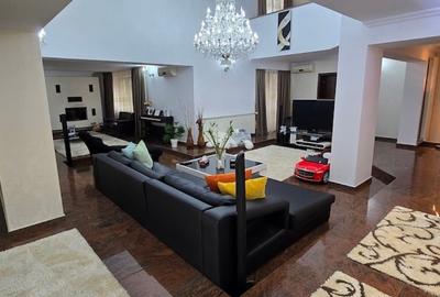 Proprietate exclusivă în Câmpina – Valea Prahovei, la poalele Munților Carpați - 8