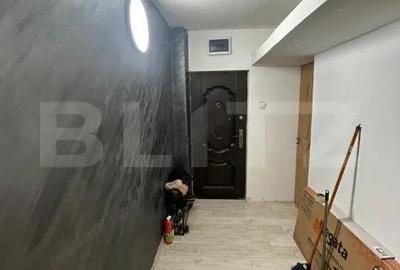 Apartament cu 2 camere semidecomandat în Micro 11 - 3