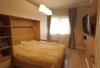 Casă cu Teren 633 Mp în Corușu - 4