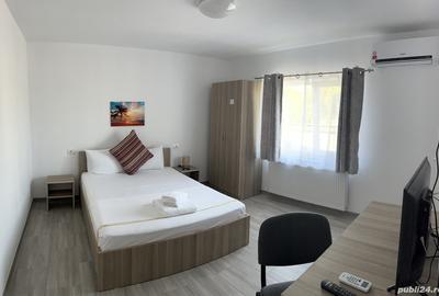 Casă cu 4 camere în Corbu - 4