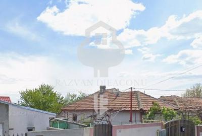 Casa de vanzare Lumina - 1