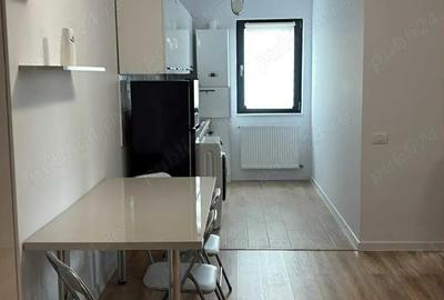 Apartament cu 2 camere decomandat în Nord - 5