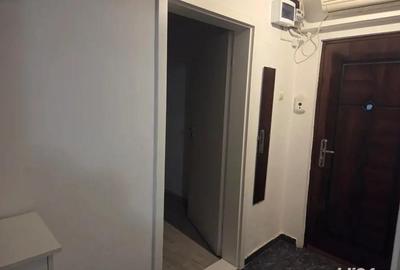 Apartament 2 c decomandat ultracentral - 6