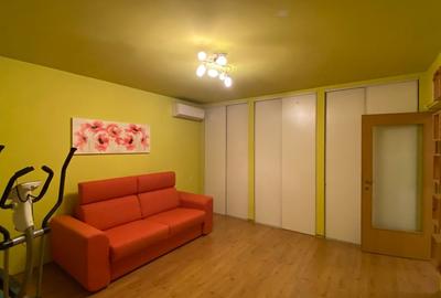 NRVA TRAIAN - DIRECT PROPRIETAR - 5