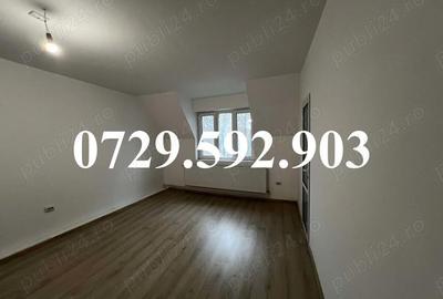 Casă cu 2 camere cu Teren 268 Mp în Central