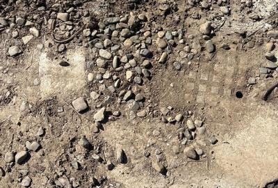 Spațiu comercial, în Miclăușeni - 8