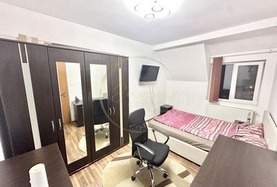NOU | Apartament 2 camere - Complexul Studențesc - 4