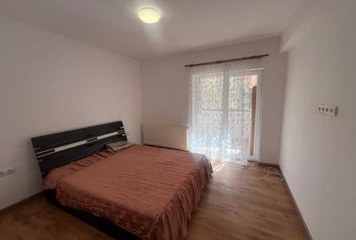 Apartament 2 camere ,Victoriei -zona Mărul de Aur ,parter cu loc de parcare - 4