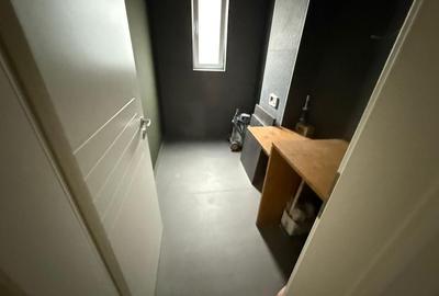 APARTAMENT CU DOUA CAMERE | BRAYTIM 89.000 EURO |COMISION 0% - 6