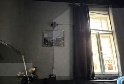 Apartament în Central - 5