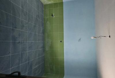 Casă în Băcel - 3