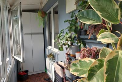 Apartament Elegant cu 2 Camere de Inchiriat - Confort si Stil - 8