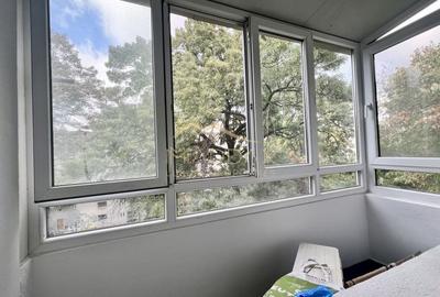 Apartament *2 camere* // FLoreasca - Compozitori - 19