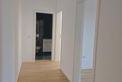 Apartament 3 camere metrou Berceni - 3