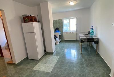 Apartament cu 2 camere decomandat în Lacul Tei - 6