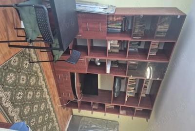 Garsonieră semidecomandată în Giurgiului - 7