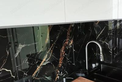 Garsonieră în Elisabetin - 1