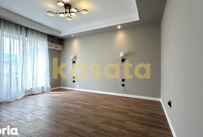 Casă cu 4 camere semidecomandat cu Teren 101 Mp în Dascălu - 9