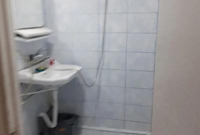 Inchiriez garsonier 800 lei - 3