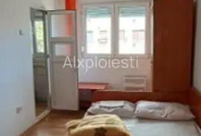 Inchiriez garsoniera zona Cocos-Vest Ploiesti - 8