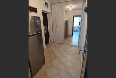 Apartament Ploiești, 54mp, 2 camere, Sud Bulevardul Castanilor - 4