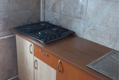 Garsonieră decomandată în Sud - 3