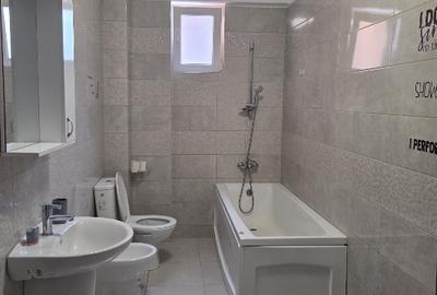 Apartament cu 2 camere decomandat în Militari - 11