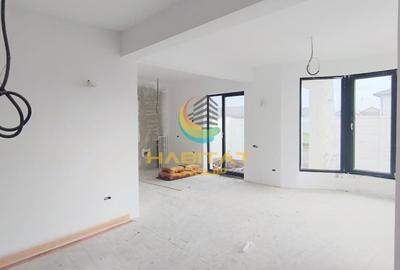 Casă individuală cu 3 camere cu Canalizare în Berceni - 6