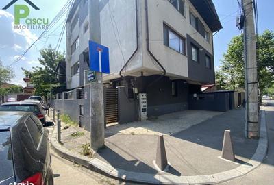 Spațiu comercial, de 24 mp, în Brâncoveanu - 10