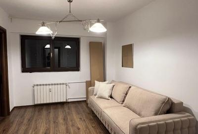 Apartament cu 4 camere decomandat în Dorobanți - 6