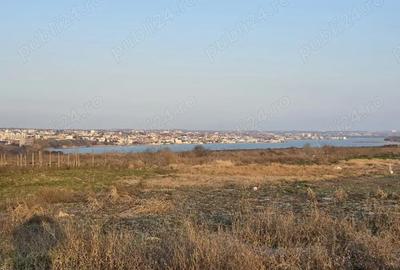 Teren de 400 mp, în Palazu Mare - 1