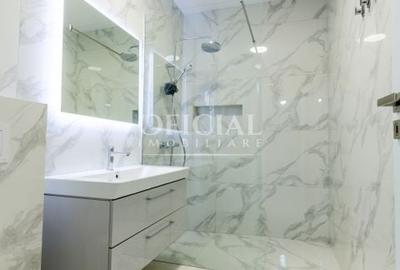 Apartament 2 Camere | Prima Inchiriere | Parcare | Zona VIVO Decathlon - 9